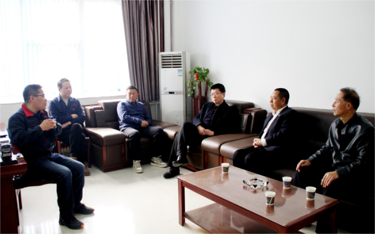 微信图片_20240314135752(1).png
