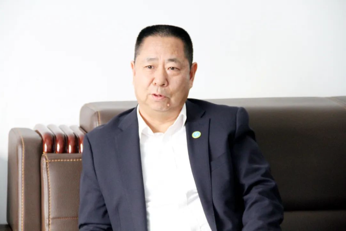 微信图片_20240314140819.png