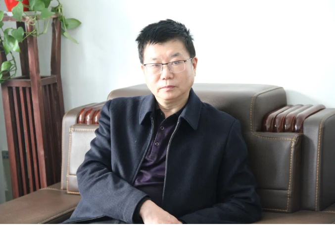 微信图片_20240314140925.png