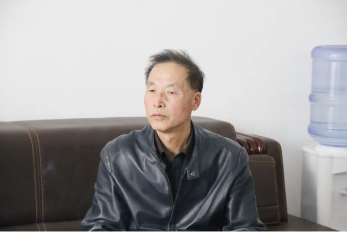 微信图片_20240314141036.png