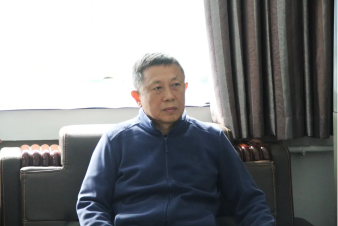 微信图片_20240314141213.png