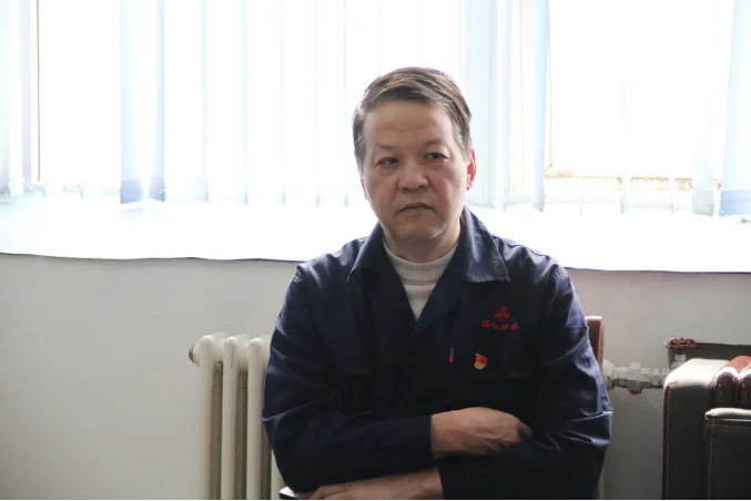 微信图片_20240314141306.png