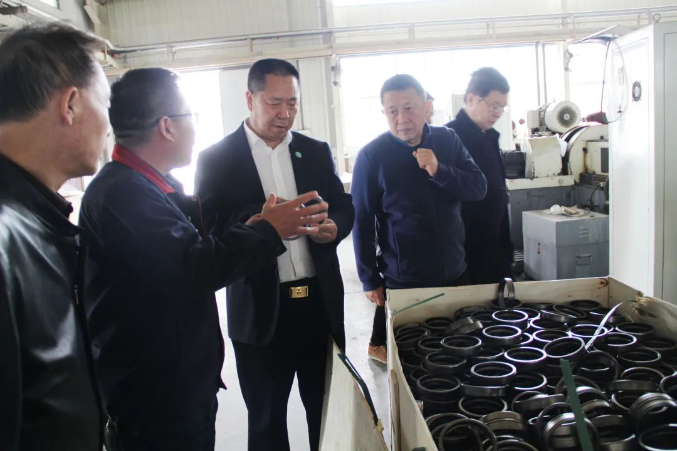 微信图片_20240314141529.png