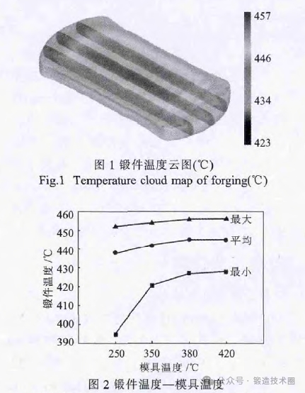 微信图片_20240605111026.jpg