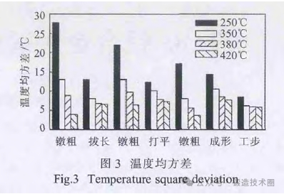 微信图片_20240605111134.jpg