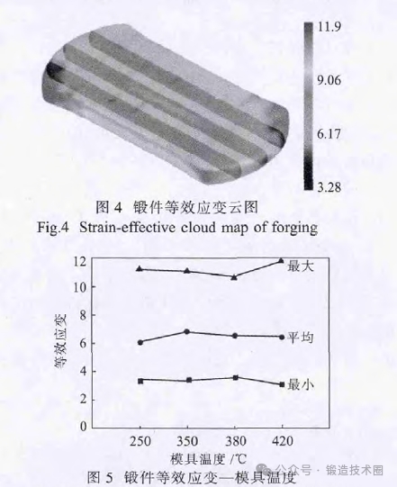 微信图片_20240605111139.jpg