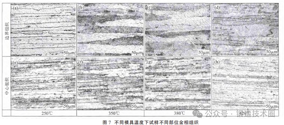 微信图片_20240605111154.jpg