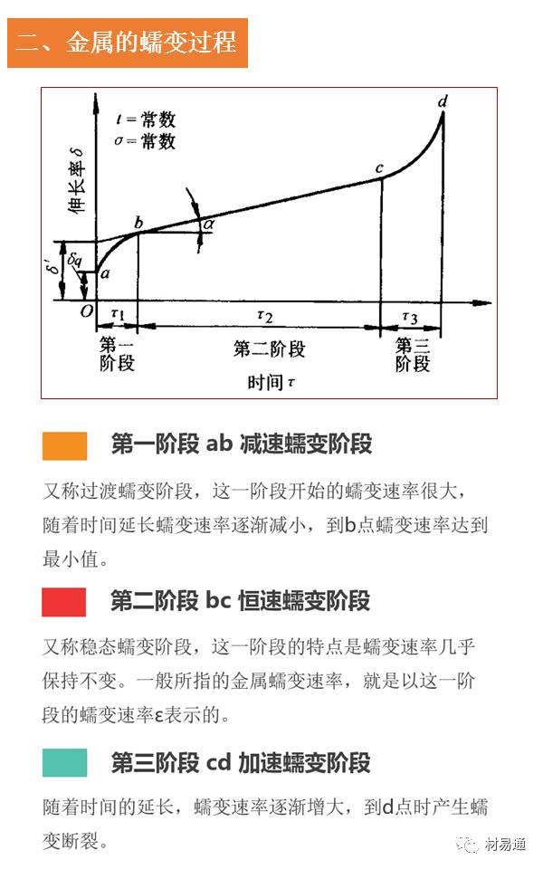 微信图片_20240612083526.jpg