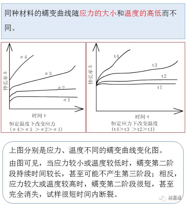 微信图片_20240612083534.jpg