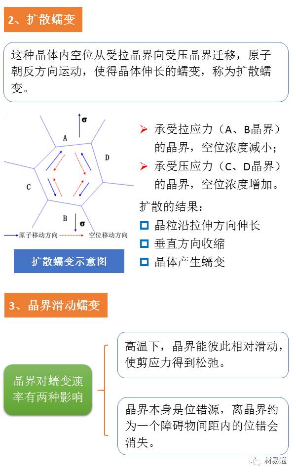 微信图片_20240612083548.jpg