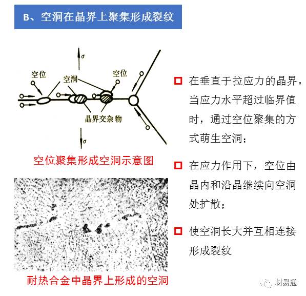 微信图片_20240612083559.jpg