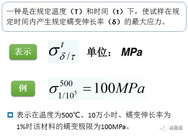 微信图片_20240612083612.jpg