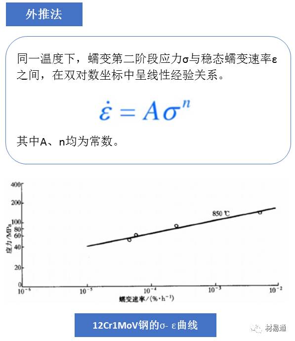 微信图片_20240612083619.jpg