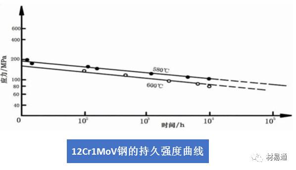 微信图片_20240612083629.jpg