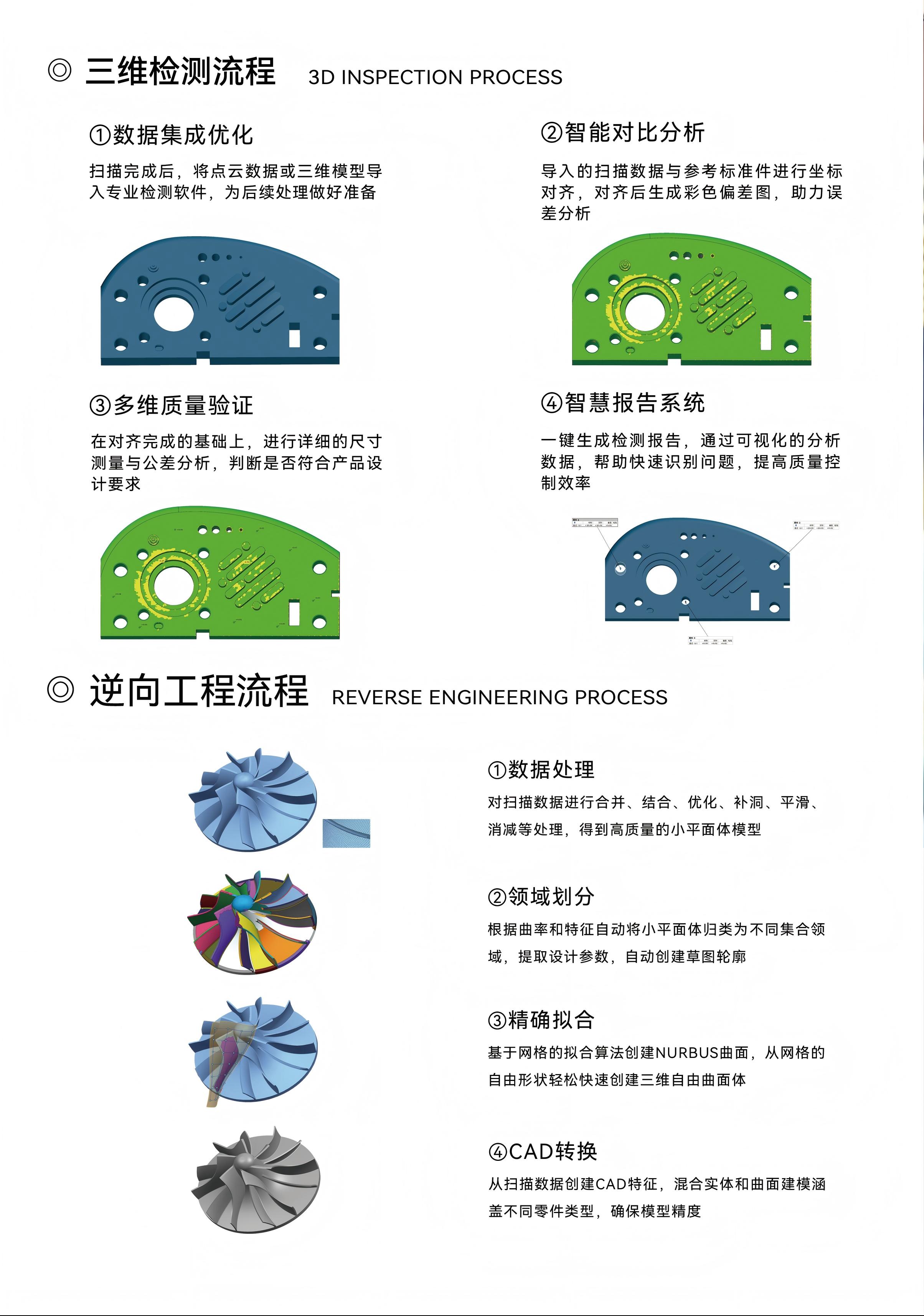 c8618fc0c4910979f2f90f4d9d2b458e.jpg