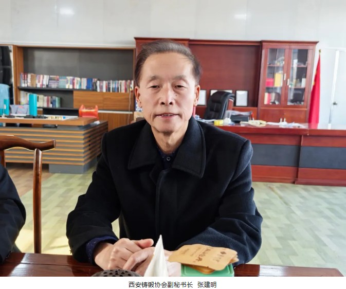 1765158038797698.png image.png