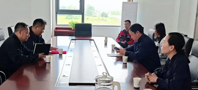 微信图片_20260430162522_386_54.png