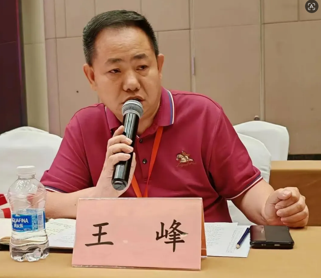 1779246641448919.png 微信图片_20260520111027_465_54.png