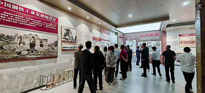 1779246770720129.png 微信图片_20260520111225_466_54.png