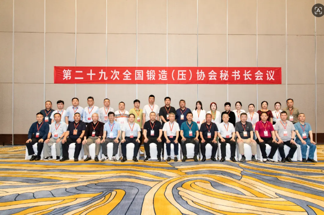 1779247302929618.png 微信图片_20260520111854_471_54.png