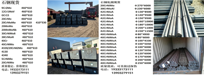 0aa4deee-3a77-4ab6-a35c-bb6a9c1523a8.png