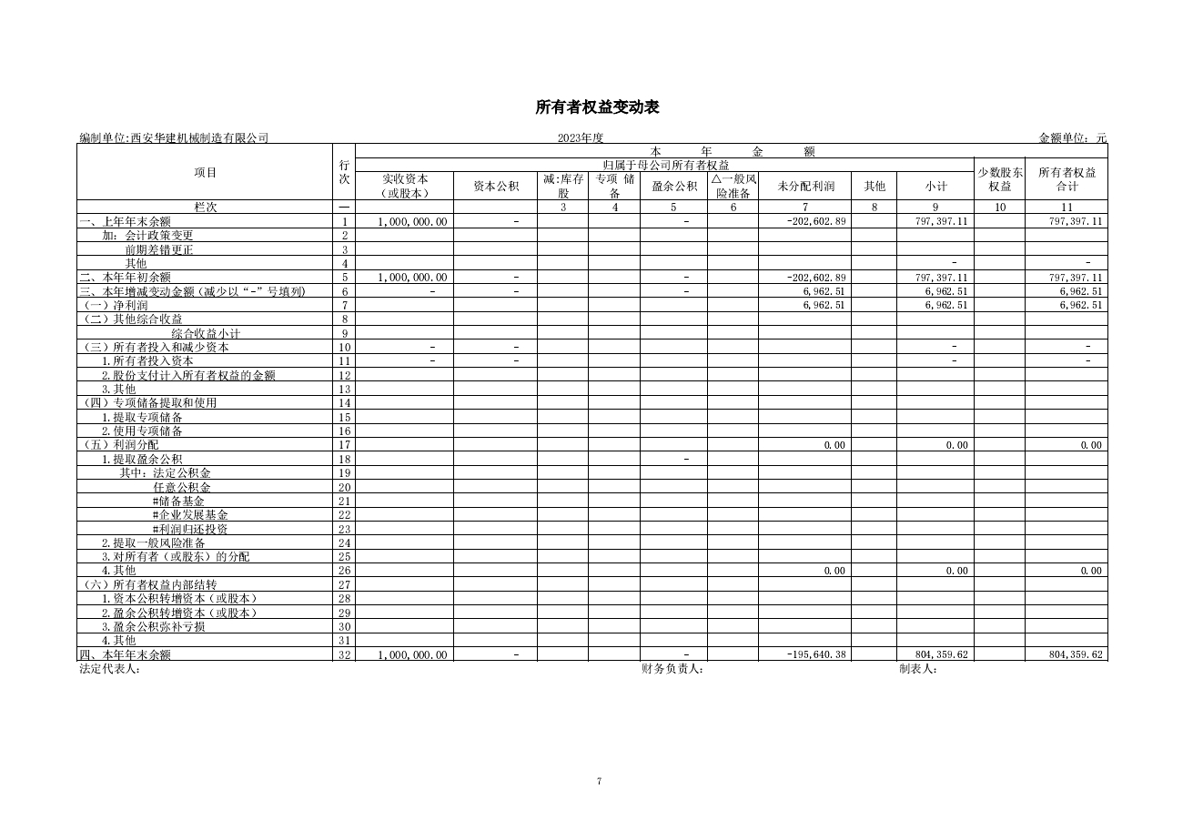 微信图片_20260706121528_1035_54.jpg