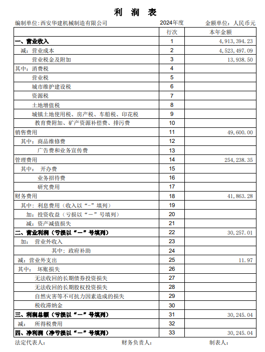 94021881-3a4b-4cb5-a9fd-f1a66acbcf50.png