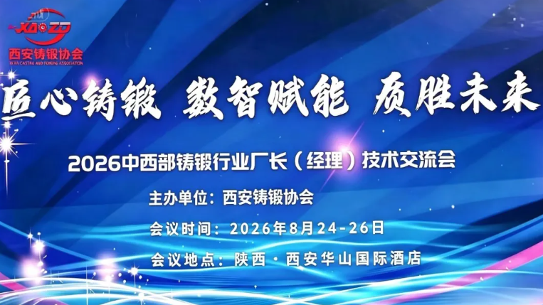 86eeed57-9ef7-4436-94ca-304eb217430e.png