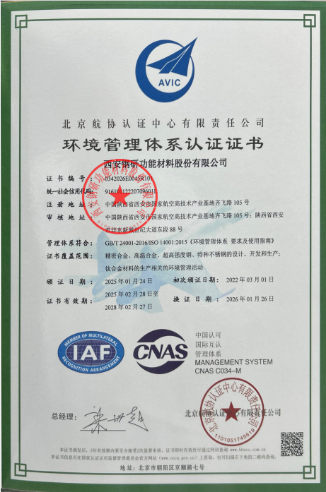 7e6ad57a6f7f46c5419daf549b3c78b9.png