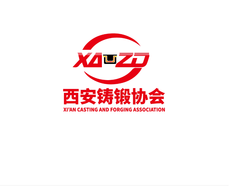 a8c268aa-8698-43c4-91f4-389fea650d08.png